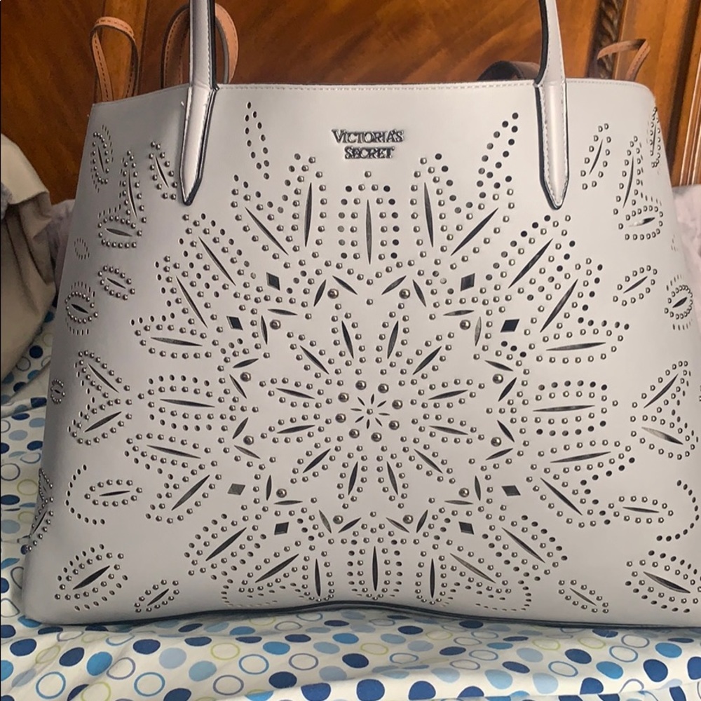 Victoria secret bag
